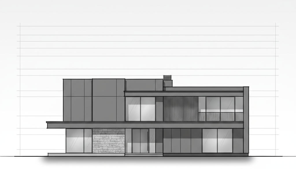 Architectural Design